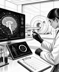 ai-vitamin-c-brain-dmn-mri-biomarker