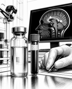 ai-vitamin-c-gehirn-biomarker