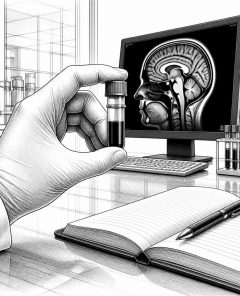 ai-vitamin-c-mri