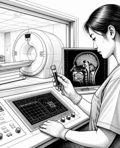 ai-vitamin-c-mri-brain-aging