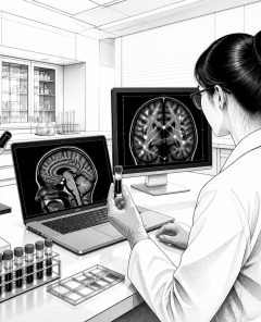 ai-vitamin-c-plasma-brain-mri-network