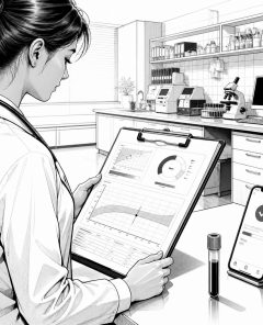 ai-vitamin-d-blood-test
