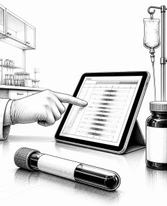 ai-vitamin-d-bloodtest-infusions