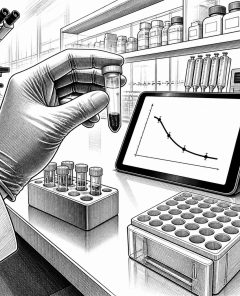 ai-vitamin-d-ced-calprotectin-mikrobiom-stuhltest