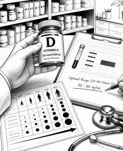 ai-vitamin-d-hochdosis-risiko