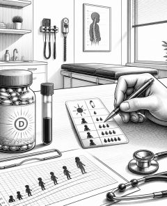 ai-vitamin-d-kinder-cochrane-minimalnutzen