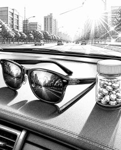 ai-vitamin-d-uv-polarized-sunglasses