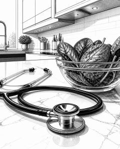 ai-vitamin-k-leafy-greens-lung