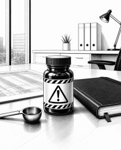 ai-vitamin-supplements-glucosamine-risk