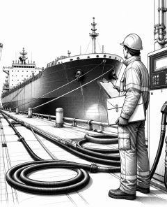 ai-vitol-namibia-kraftstoff-notfallvertrag-juli-september