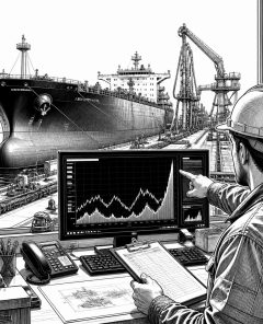 ai-vitols-benzin-engpass-warnung-iran