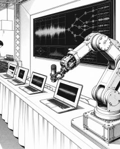 ai-vivatech-aws-nvidia-startup-village