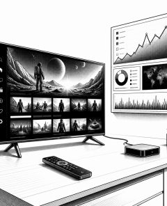 ai-vivendi-canal-plus-subscription-dashboard