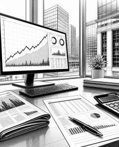 ai-vivendi-konsens-cashflow-analysten
