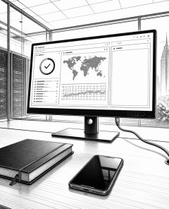 ai-vivendi-kurs-monitoring-verifikation