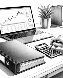 ai-vivendi-valuation-focus