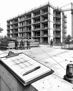 ai-vivo-3-regensburg-wohnquartier-start
