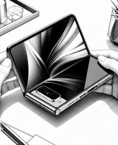 ai-vivo-x-fold-6-foldable-leak