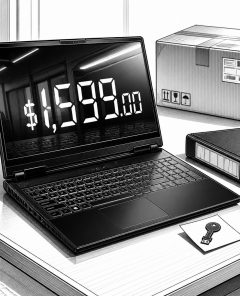 ai-vivobook-pro-price-drop-security