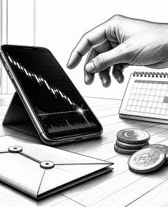 ai-vivoryon-cash-runway-stock-range