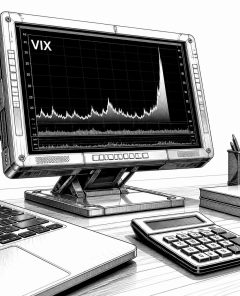 ai-vix-chip-rallye-risk-repricing