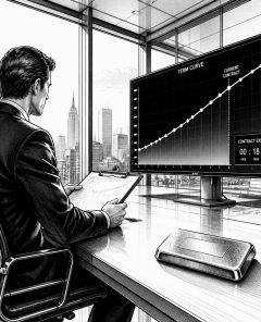 ai-vix-etf-contango-roll