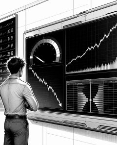 ai-vix-spacex-ipo-options