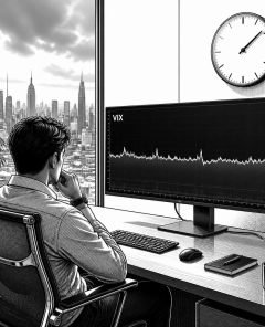 ai-vix-volatilitaet-options-monitor