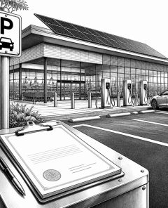 ai-vkimmobilien-edeka-swistle-pv-ladeinfrastruktur