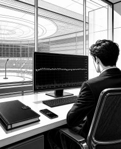 ai-vkq-municipal-trust-nav-trading