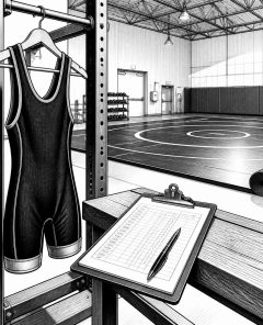 ai-vmi-wrestling-roster-recruiting-2026-27