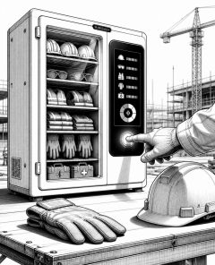 ai-vob-100-jahre-sicherheit-ki-materialschrank