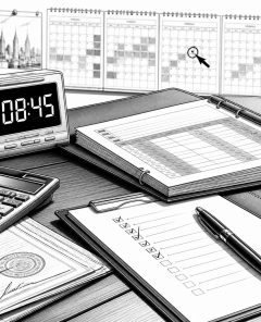 ai-vocational-training-compliance-time-tracking