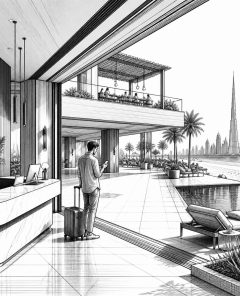 ai-voco-dubai-the-palm-ihg-lifestyle-testlabor