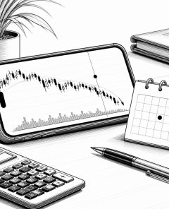 ai-vodacom-jse-dividend-timing