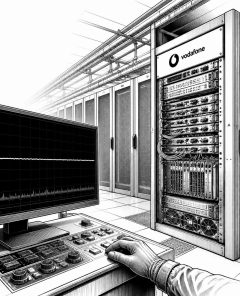 ai-vodafone-europa-aktienrueckkauf