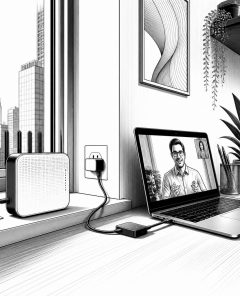 ai-vodafone-gigacube-5g-home-router
