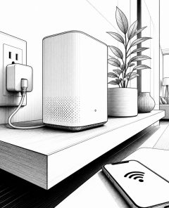 ai-vodafone-gigacube-5g-router