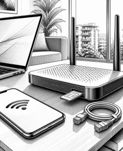 ai-vodafone-gigacube-fwa-wlan