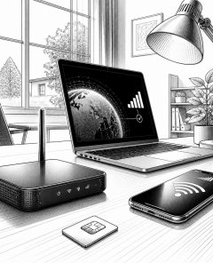 ai-vodafone-gigacube-mobilfunk-router-wlan