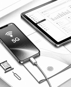 ai-vodafone-smartphone-tab-5g-bundle