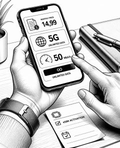 ai-vodafone-unlimited-1499-esim-50mbit