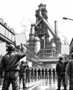 ai-voelklingen-ets-protest