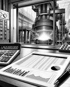 ai-voestalpine-dividend-75-cent