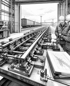 ai-voestalpine-lodios-railway-systems-anniversary