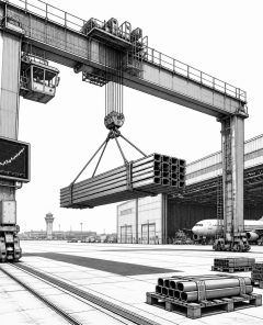 ai-voestalpine-rekordauftraege-luftfahrt
