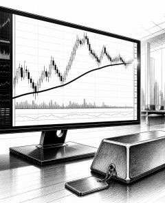 ai-voestalpine-s700mc-chart-zertifizierung