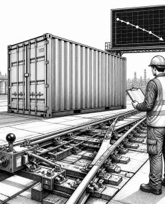 ai-voestalpine-zoll-railbaltica-aktie