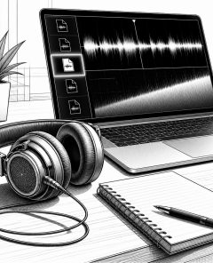 ai-voice-clones-intelligibility-noise