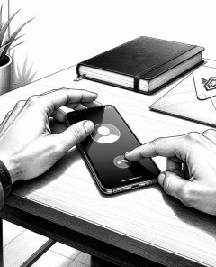 ai-voice-cloning-silent-calls-thueringen